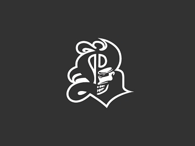 Bone Thugs N Harmony Designs Themes Templates And Downloadable Graphic Elements On Dribbble