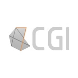 7CGI