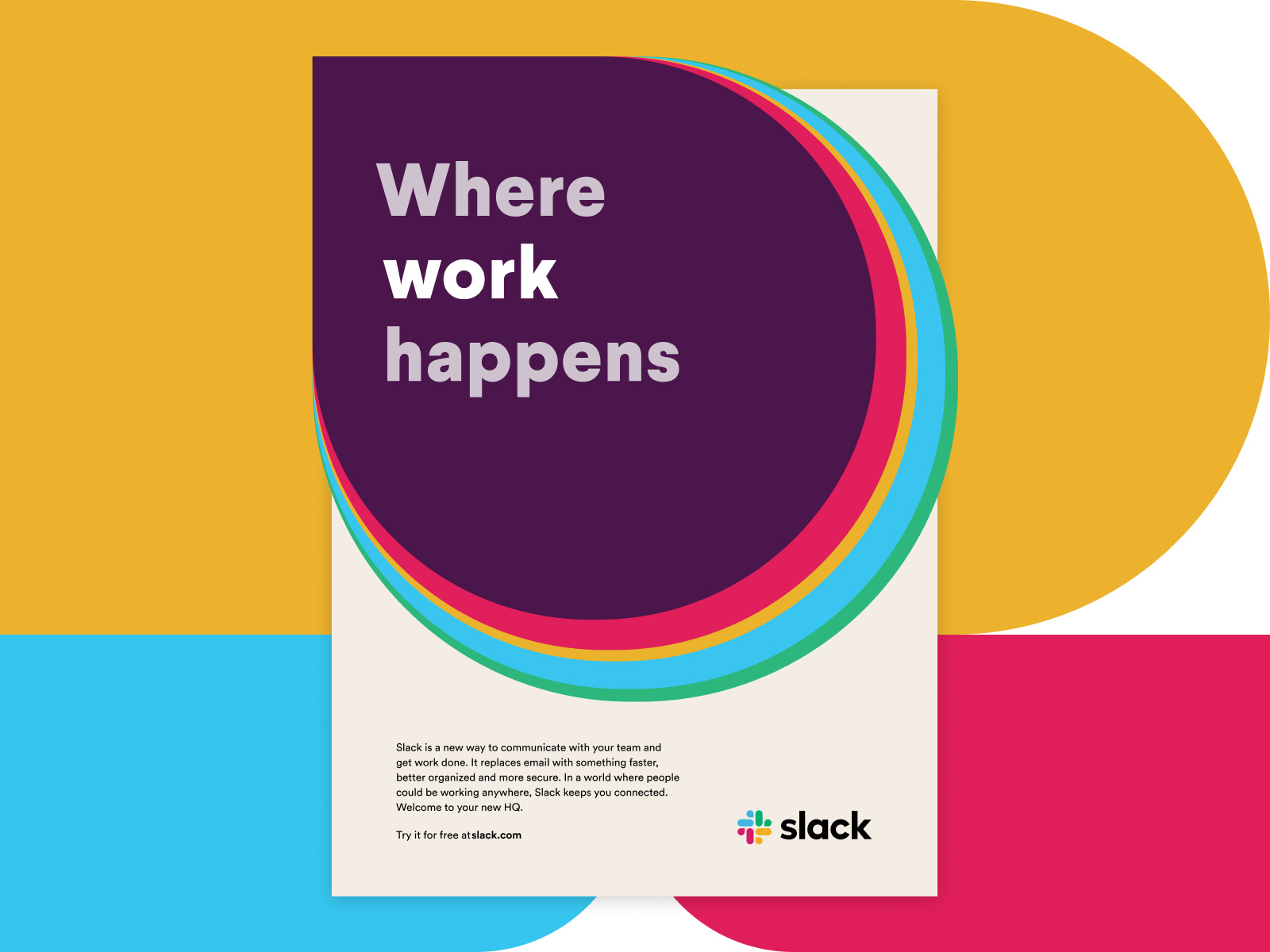 brand-campaign-print-ad-by-slack-on-dribbble