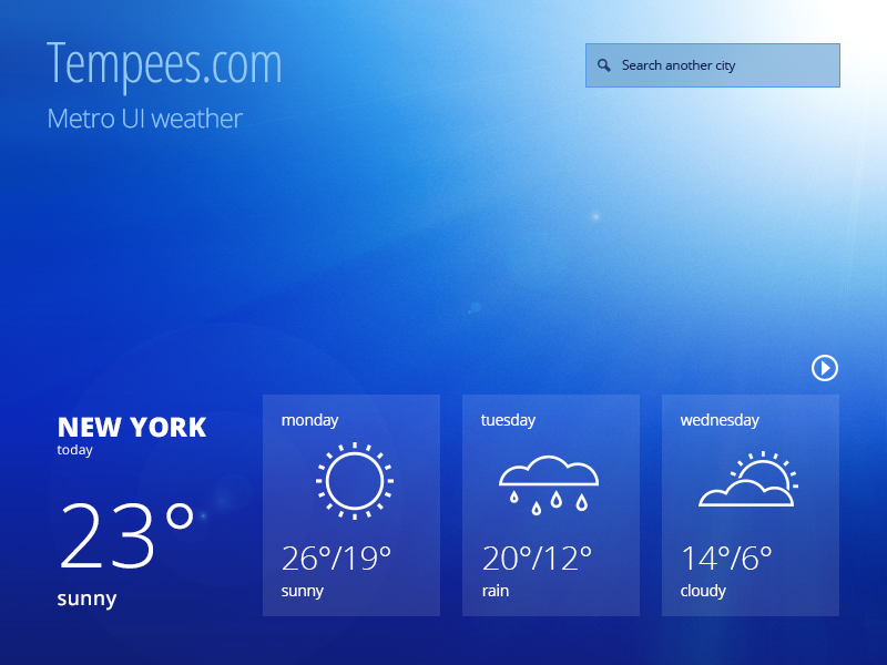 Код погода на сайт. Погода дизайн. Дизайн веб сайта погоды. Дизайн приложения погоды. Дизайн виджета погоды.