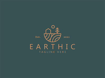 Earthic