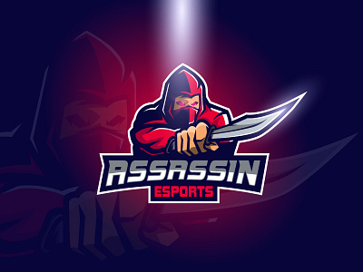 Assassin Esports