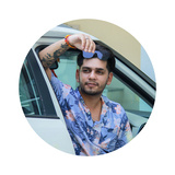Shivarth Sharma