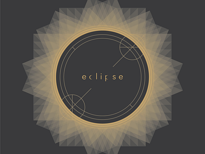 | eclipse |