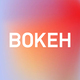 Bokeh Inc