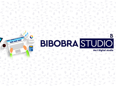 BIBOBRA STUDIO youtube 2