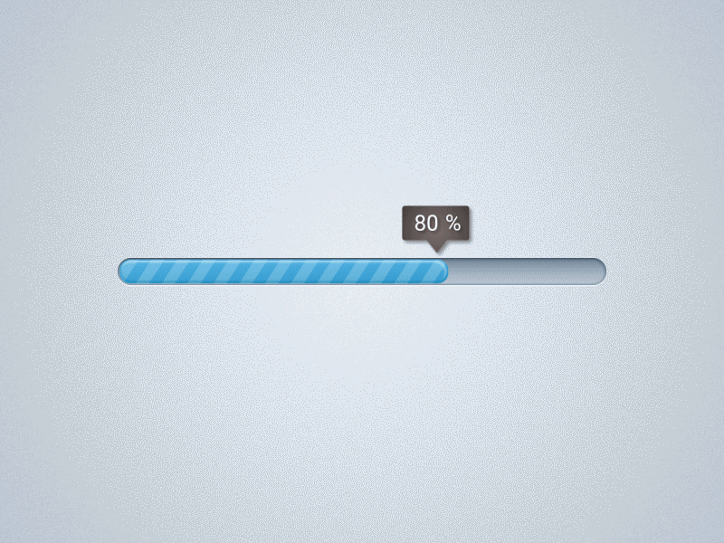 Loading Bar Gif Animation  Bar design, Loading bar, Background