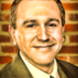 Jason D. Stockdale, MA