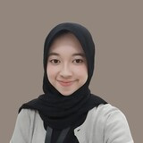 Citra Ayu Binangkit
