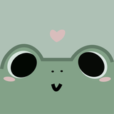 ExtraFroggy