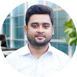 Pronob Sarker