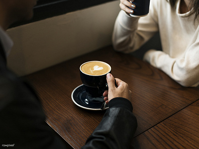 Coffee time coffee couple design drinking photo photography stockphoto