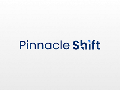 Pinnacle Shift