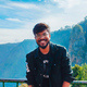 Ankur