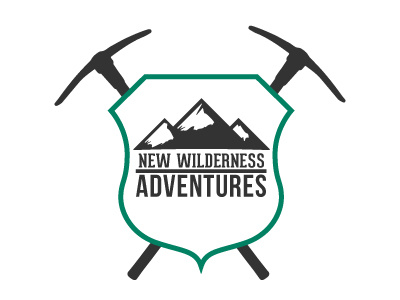 New Wilderness Adventures