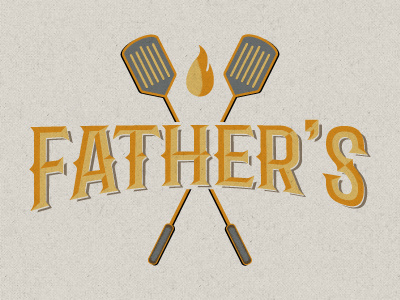 Father's Day Design