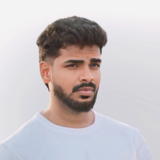 Kanivalan