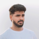 Kanivalan