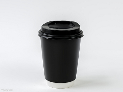 Mockup13 cup design design space mockup paper cup psd take away