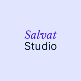 Salvat Studio