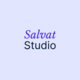 Salvat Studio