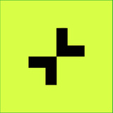 Craft + Code