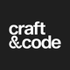 Craft & Code