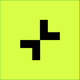 Craft + Code