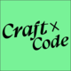 Craft+Code