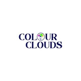 Colour Clouds