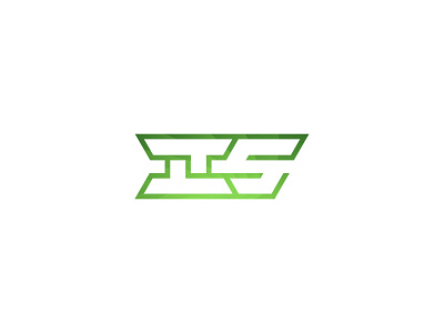 TTS Logo