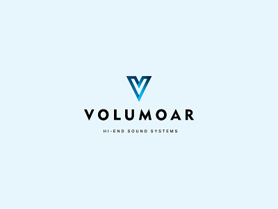 Volumoar