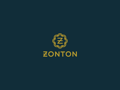 Zonton logo