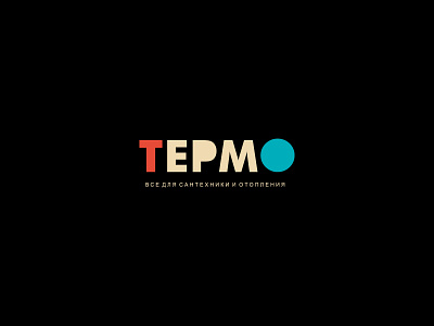 TEPMO logo