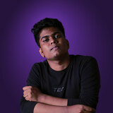 Inzamam Safal