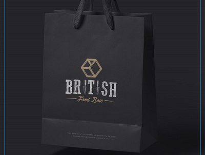 Logo and Packaging Design logo logo design logodesign logos logotype pack package package design packaging packaging design