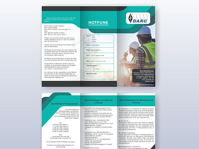 Flyer branding design flyer design graphic design illustration print design printing vector