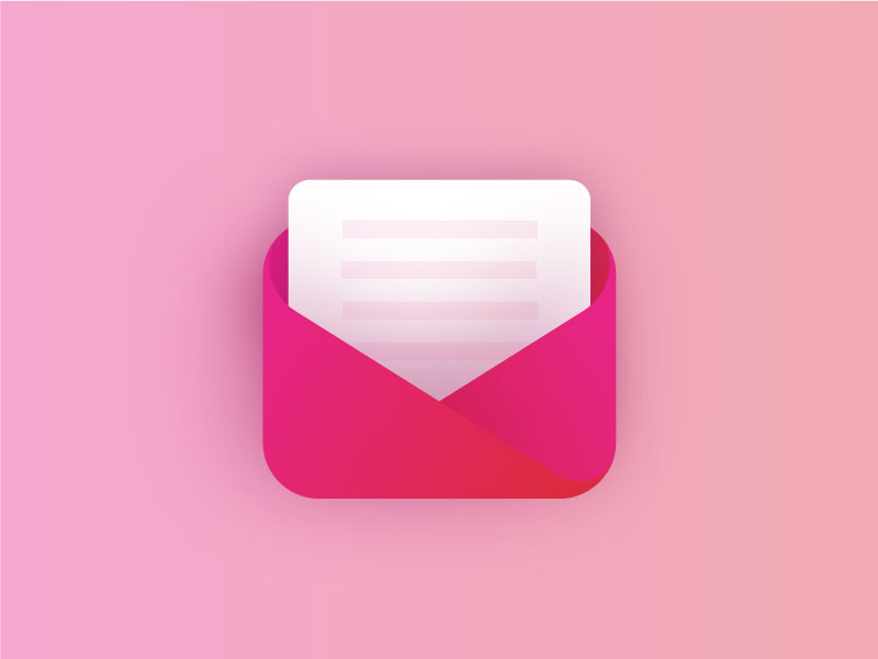 mail designer pro tutorial