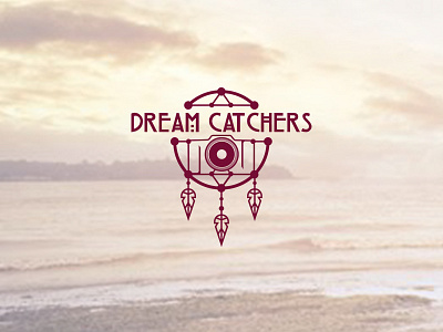 Dream Catchers