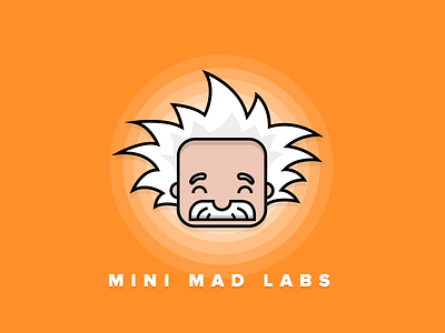 Mini Mad Labs Draft