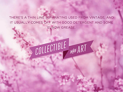 Collectible.And.Art
