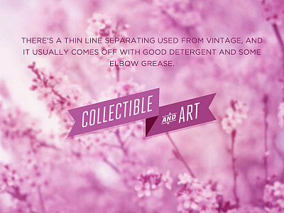 Collectible.And.Art