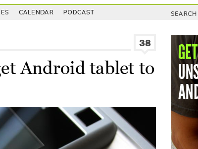 Android and Me comment bubble android android and me blog wordpress