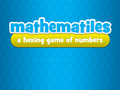 mathematiles android game