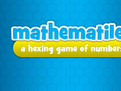 updated mathematiles android game