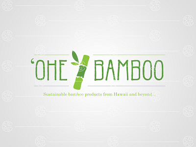 https://cdn.dribbble.com/users/1817011/screenshots/4467657/ohe-bamboo-logo-design.jpg?compress=1&resize=400x300