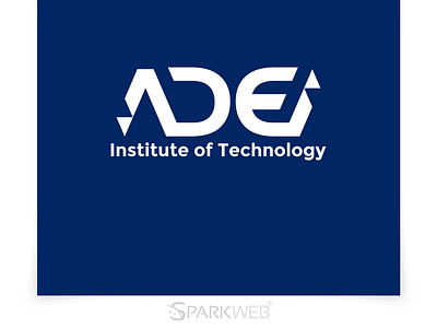 ADEI - Logo Design