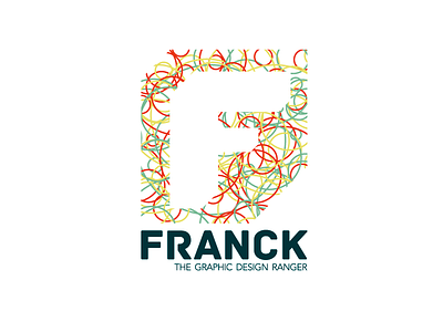 Franck Logo