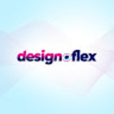 Designoflex