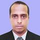 Mahfuzur Rahman